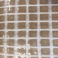 protection membrane