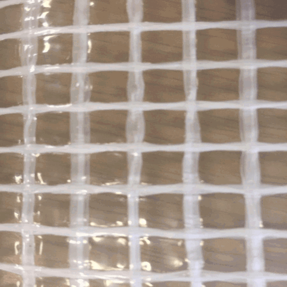 protection membrane