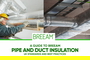 home insulation blog