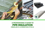 home insulation blog