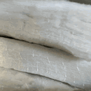 aerogel insulation