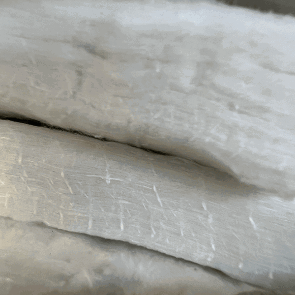 aerogel insulation