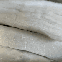 Nanofelt Aerogel Insulation - 1.5M x 20M x 10mm (30 Sqm)