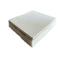 Spacetherm Wall Liner - 1200 x 595 x 13mm (0.71 Sqm)
