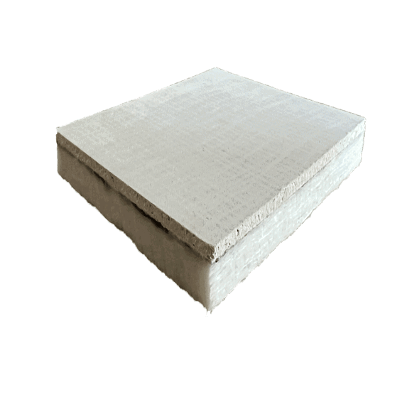 Spacetherm Wall Cladding Buy Spacetherm Wall Liner - 1200 x 595 x 13mm (0.71 Sqm) | Wall Insulation