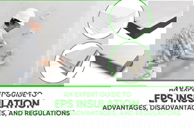 EPS