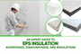 home insulation blog