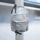flange cover