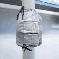 flange cover