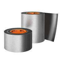 airtightness tape