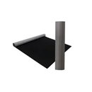 Probreathe A2 Airtight Membrane