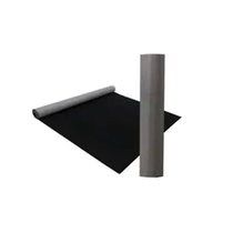 Probreathe A2 - Airtight Membrane - 1.5m x 50m - (75 sqm)