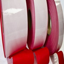 Proctor Wraptite Tape - Airtightness Tape  
