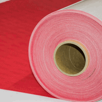 Proctor Wraptite - Airtight Membrane - 1.5M x 50M (75 Sqm)