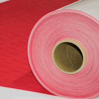 Wraptite Airtight Membrane