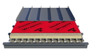 Wraptite Airtight Membrane