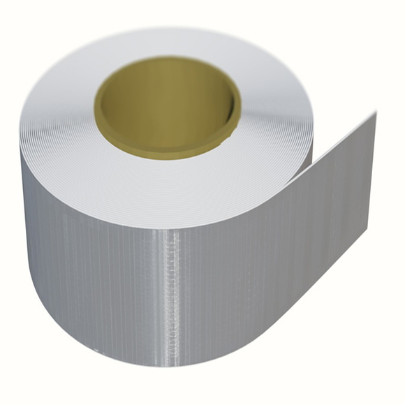 Procheck FR Tape - Air Tight Tapes