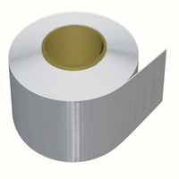 Procheck FR Tape - Air Tight Tapes
