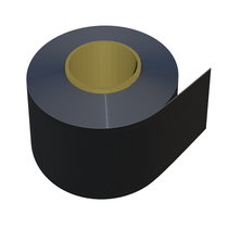 Probreathe FR Tape - Vapour Tight Tapes - 75mm x 25M