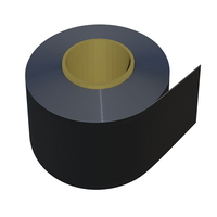 Probreathe FR Tape - Adhesive Tapes