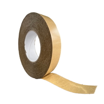 Probreathe FR Duo Tape - 50mm x 50M Double Sided Tape