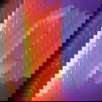 Proctor Fireshield - Vapour Permeable Walling Underlay - 22 Sqm