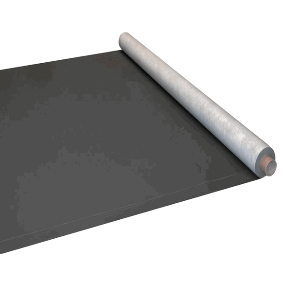 Fireshield Vapour Membrane