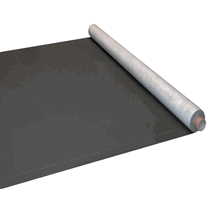 Proctor Fireshield - Vapour Permeable Walling Underlay - 22 Sqm
