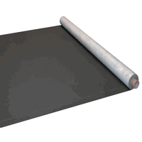Fireshield Vapour Membrane