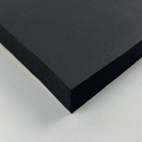 Siderise Lamacell Nitrile Rubber Sheet Thermal Insulation