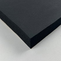 Siderise Lamacell Nitrile Rubber Sheet Insulation