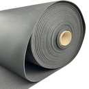 Siderise Lamacell Nitrile Rubber Sheet Thermal Insulation