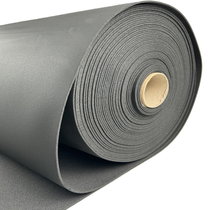 Siderise Lamacell Nitrile Rubber Sheet Insulation