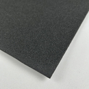 Siderise Lamacell Nitrile Rubber Sheet Thermal Insulation