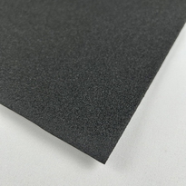 Siderise Lamacell Nitrile Rubber Sheet Insulation