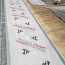 Vapour Control Layer