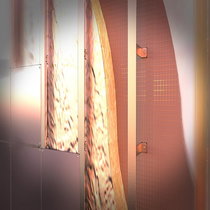 Procheck FR200 - Fire Retardant Vapour Control Layer - 80 Sqm