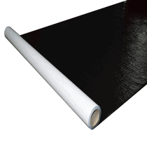 Procheck FR200 - Fire Retardant Vapour Control Layer - 80 Sqm