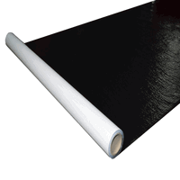 Procheck FR200 Vapour Control Layer