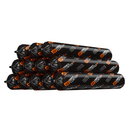 Obex Cortex 0771FR Paste Adhesive