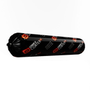 Obex Cortex 0771FR Paste Adhesive