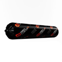 Obex Cortex 0771FR - Moisture-Curing Adhesive - Pack of 12