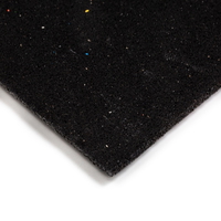 Resonate Resorubber Base Acoustic Underlay