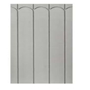 Underfloor Heating board