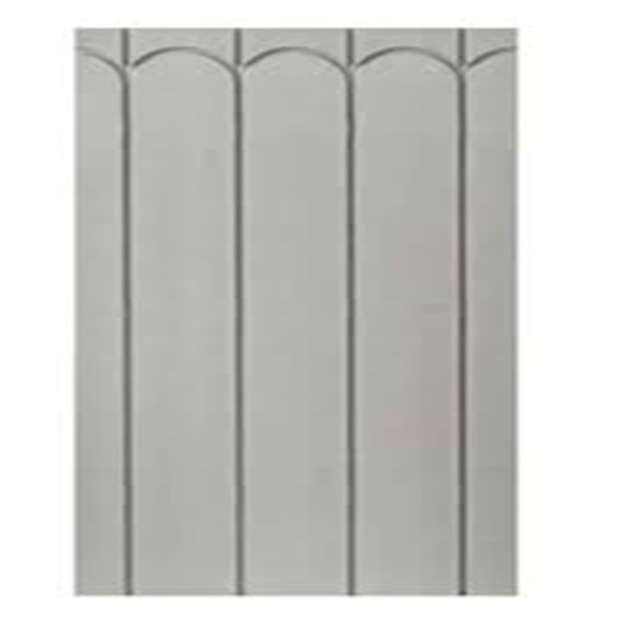 Underfloor Heating board