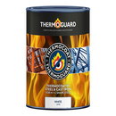 Thermoguard Thermocoat WI – Intumescent Paint on Steel