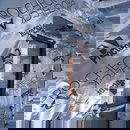 Procheck A2 Vapour Airtight Membrane