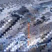 Procheck A2 Vapour And Airtight Membrane - 1.5M x 50M