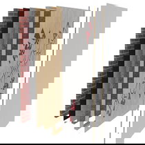 Procheck A2 Vapour And Airtight Membrane - 1.5M x 50M