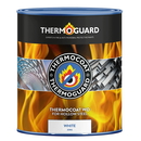Thermoguard Thermocoat WO Fire Paint for Steels